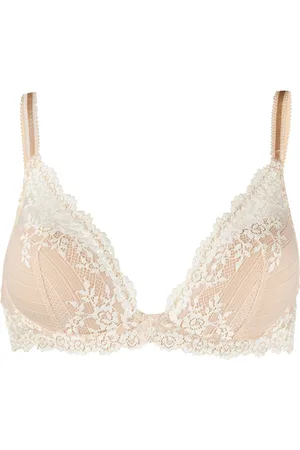 Wacoal Reggiseno Embrace