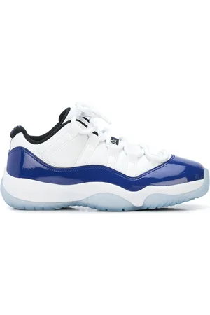 Jordan Sneakers Air 11 Retro
