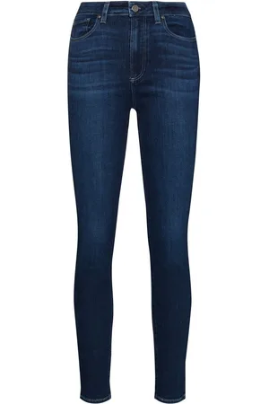 Paige Jeans skinny Margot