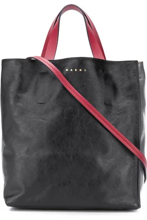 Marni Borsa tote Museo
