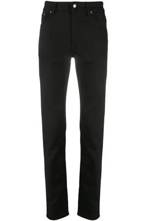 Acne Studios Jeans slim North Stay
