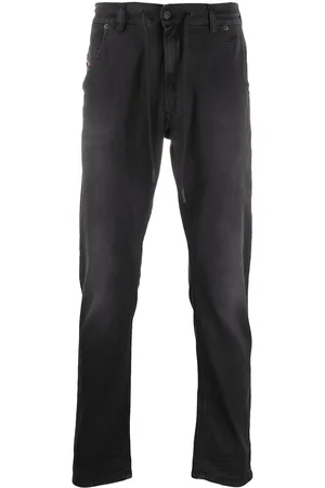 Diesel Jeans 2030 D-Krooley 0670M