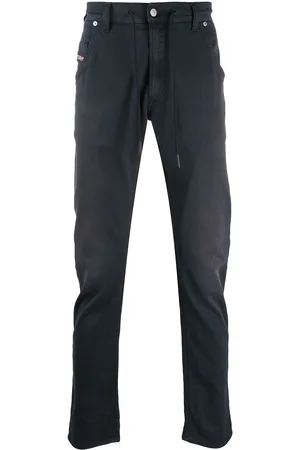 Diesel Jeans 2030 D-Krooley 0670M