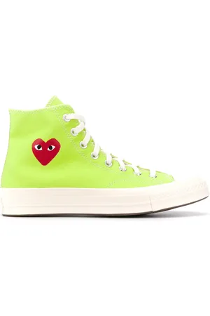 Converse Sneakers alte Chuck 70