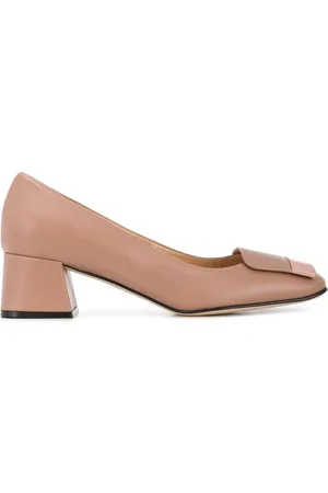 Sergio Rossi Pumps sr1