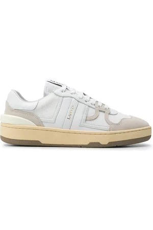 Lanvin Sneakers Clay