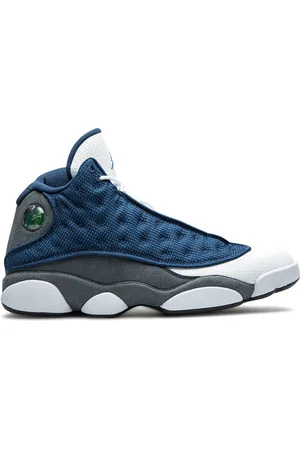 Jordan Sneakers Air 13 retro