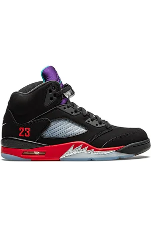 Jordan Sneakers Air 5 Retro Top 3