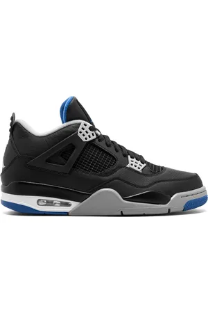 Jordan Sneakers 
