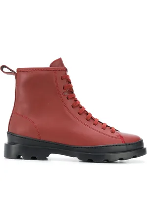 Camper Stivali Brutus