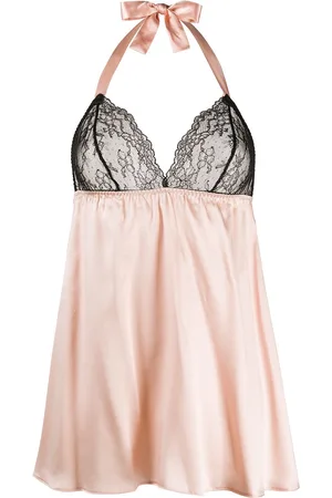 Gilda & Pearl Abito da sera Cherie Babydoll