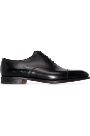 JOHN LOBB Oxford City II