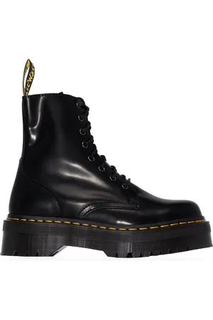 Dr. Martens Stivaletti stringati