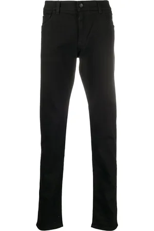 Dolce & Gabbana Jeans dritti