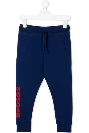 Dsquared2 Pantaloni sportivi