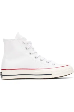Converse Sneakers Chuck70