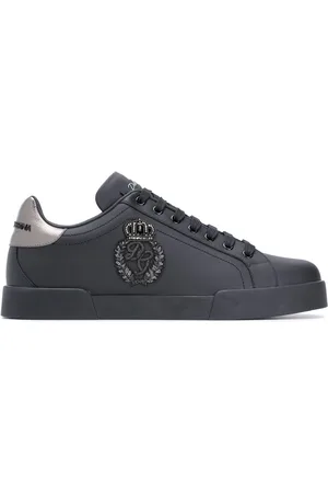 Dolce & Gabbana Sneakers Portofino