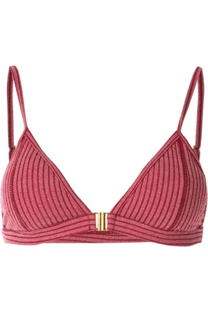 Duskii Top bikini Capriosca