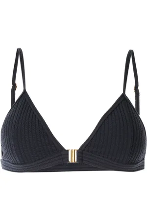 Duskii Top bikini Capriosca