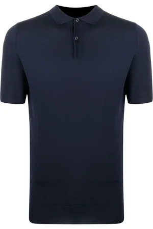JOHN SMEDLEY Polo