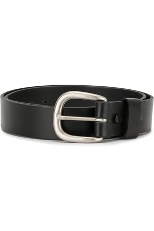 R.M.Williams Cintura Traditional