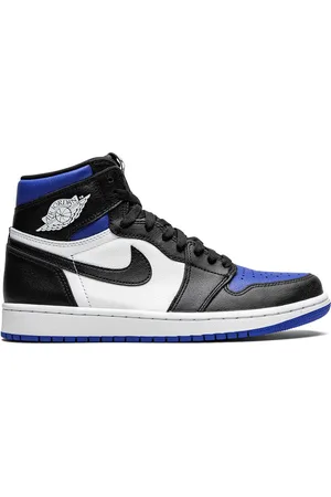 Jordan Sneakers Air 1 Retro