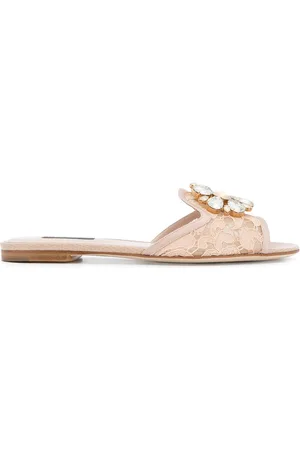 Dolce & Gabbana Sandali 
