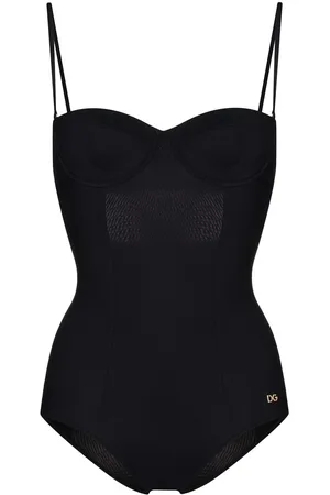 Dolce & Gabbana Costume intero