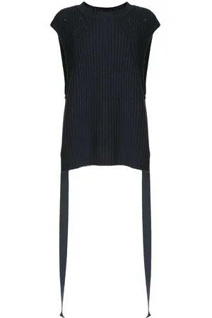 GOEN.J Maglione