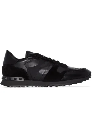 VALENTINO GARAVANI Sneakers Rockrunner