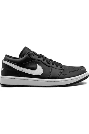 Jordan Sneakers Air 1