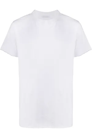 JOHN ELLIOTT T-shirt Anti-Expo