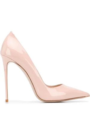 LE SILLA Pumps Eva