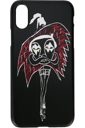 HACULLA Cover per smartphone Lady and the Cape