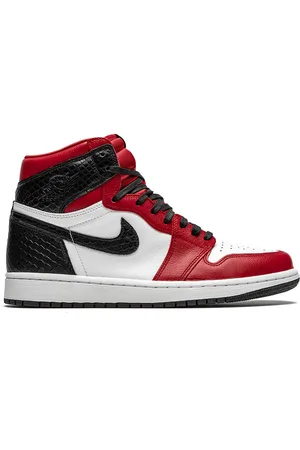 Jordan Sneakers Air 1 High Retro
