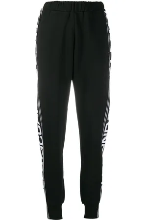 Stella McCartney Pantaloni sportivi