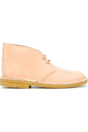 Clarks Stivaletti