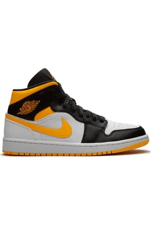 Jordan Sneakers Air 1