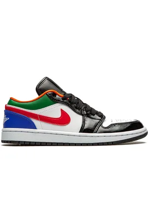 Jordan Sneakers Air 1 Low SE