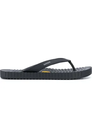 SUICOKE Infradito
