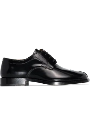 Maison Margiela Derby Tabi