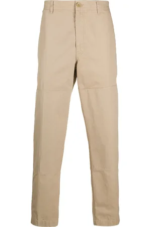 Lanvin Pantaloni