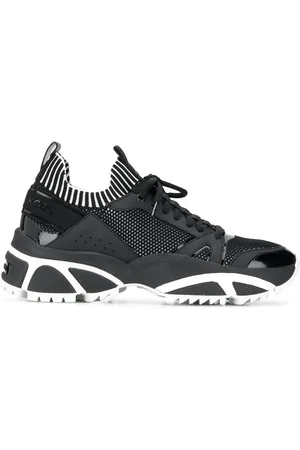 Michael Kors Sneakers Lucas