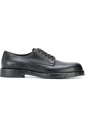 Dolce & Gabbana Stringate