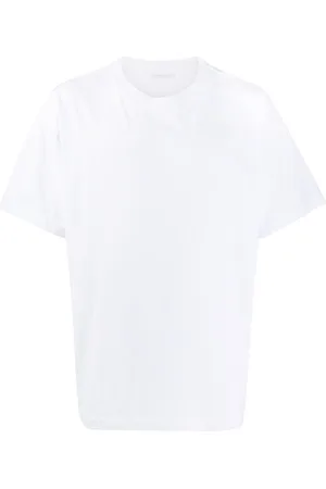 JOHN ELLIOTT T-shirt