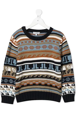 Lanvin Maglione