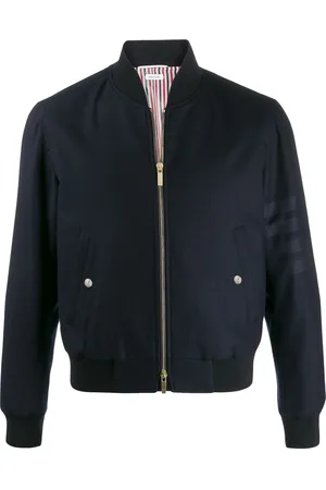 Thom Browne Bomber