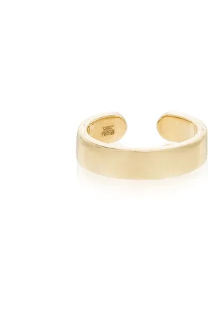 Anita Ear cuff