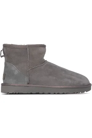 UGG Stivaletti Classic Mini II