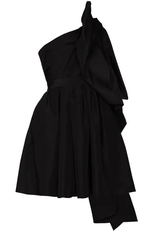 Carolina Herrera Abito